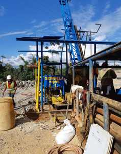 Photo-from-KEVIN-1-768x1023-crop-1