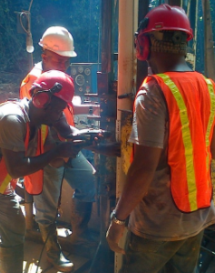 quality-service-crop-2